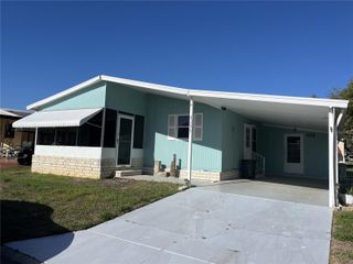 3135 GREAT OAK STREET, Wesley Chapel, FL 33543