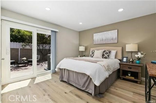 713 N Morgan A, Orange, CA 92867