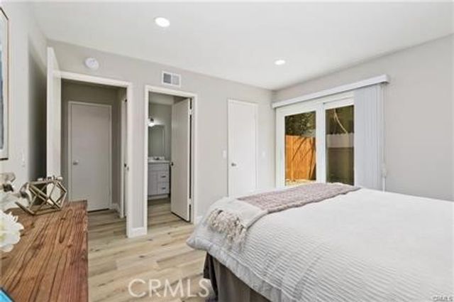 713 N Morgan A, Orange, CA 92867