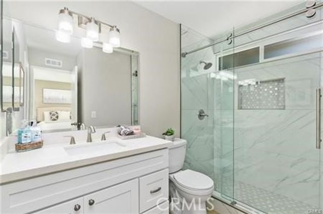 713 N Morgan A, Orange, CA 92867
