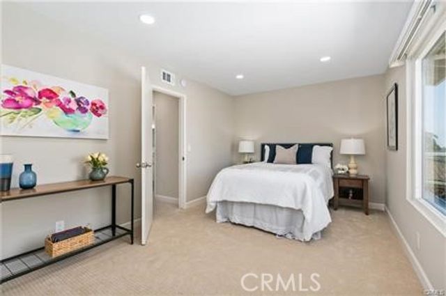 713 N Morgan A, Orange, CA 92867