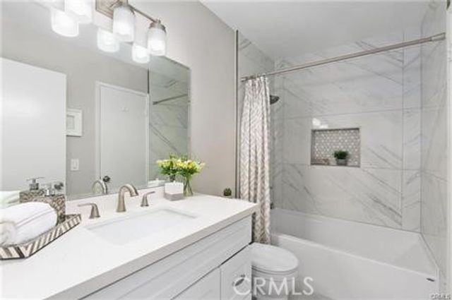 713 N Morgan A, Orange, CA 92867
