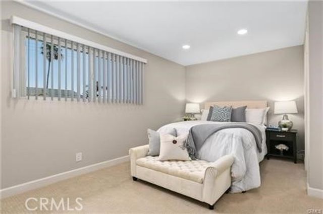 713 N Morgan A, Orange, CA 92867