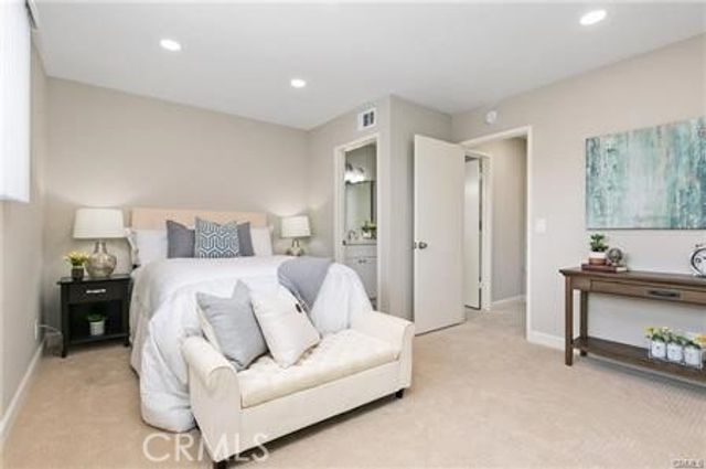 713 N Morgan A, Orange, CA 92867