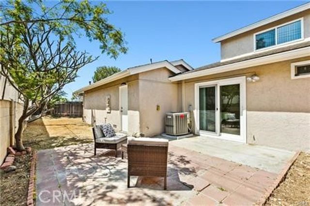 713 N Morgan A, Orange, CA 92867