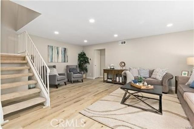 713 N Morgan A, Orange, CA 92867