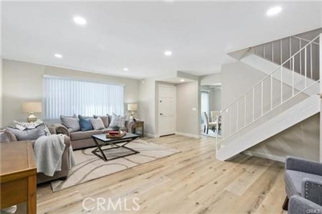 713 N Morgan A, Orange, CA 92867