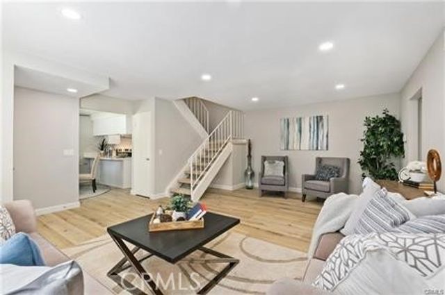 713 N Morgan A, Orange, CA 92867