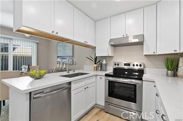 713 N Morgan A, Orange, CA 92867