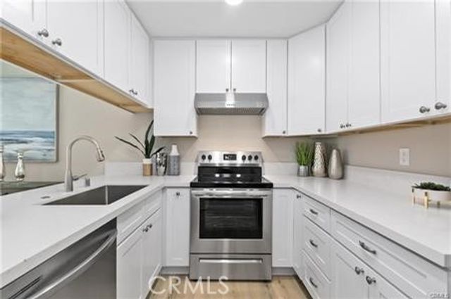 713 N Morgan A, Orange, CA 92867