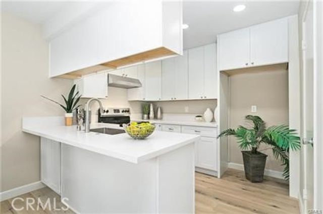 713 N Morgan A, Orange, CA 92867