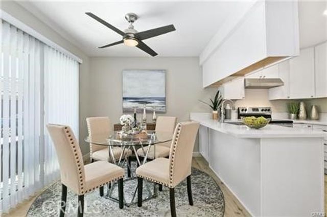 713 N Morgan A, Orange, CA 92867