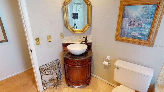 474 ELM AVENUE NW, Port Charlotte, FL 33952