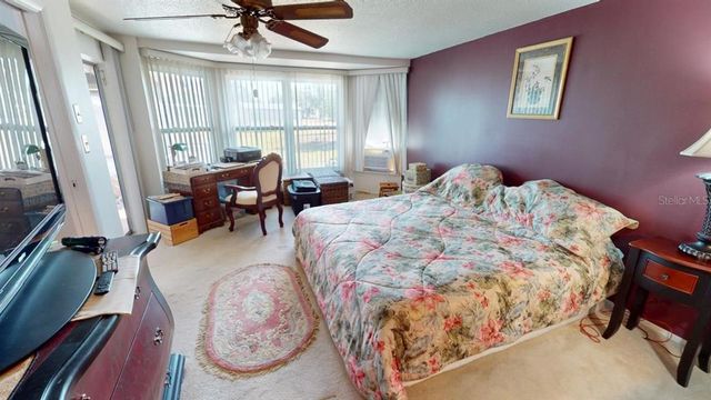 474 ELM AVENUE NW, Port Charlotte, FL 33952