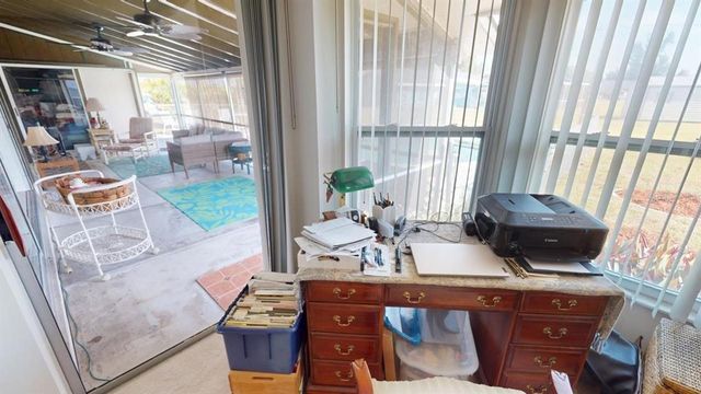 474 ELM AVENUE NW, Port Charlotte, FL 33952