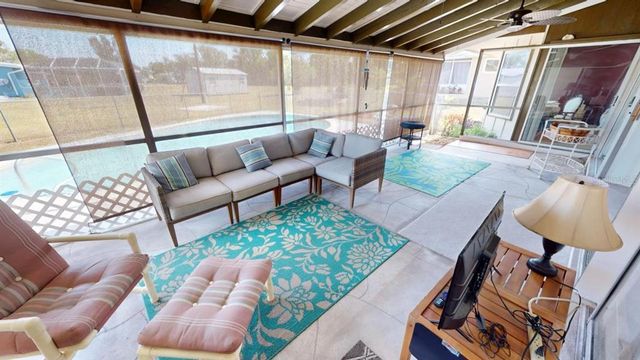 474 ELM AVENUE NW, Port Charlotte, FL 33952