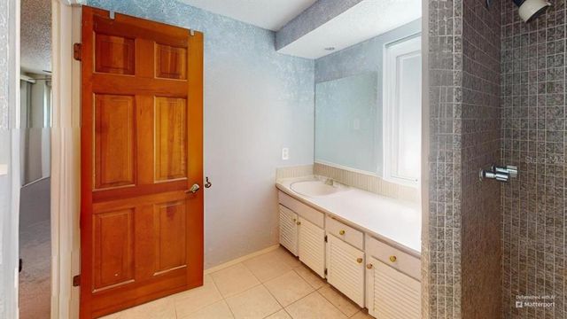 474 ELM AVENUE NW, Port Charlotte, FL 33952