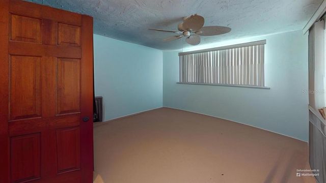 474 ELM AVENUE NW, Port Charlotte, FL 33952