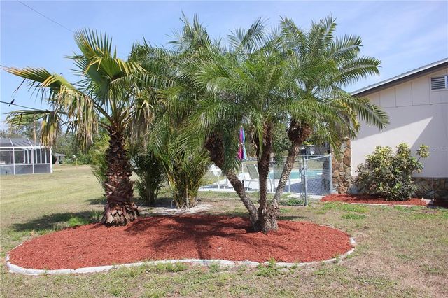 474 ELM AVENUE NW, Port Charlotte, FL 33952