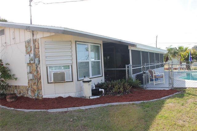 474 ELM AVENUE NW, Port Charlotte, FL 33952
