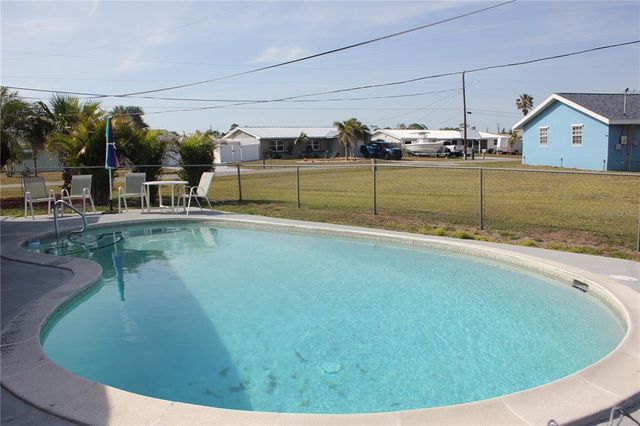474 ELM AVENUE NW, Port Charlotte, FL 33952
