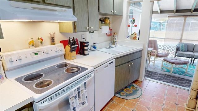 474 ELM AVENUE NW, Port Charlotte, FL 33952
