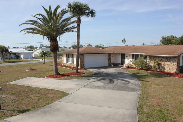 474 ELM AVENUE NW, Port Charlotte, FL 33952