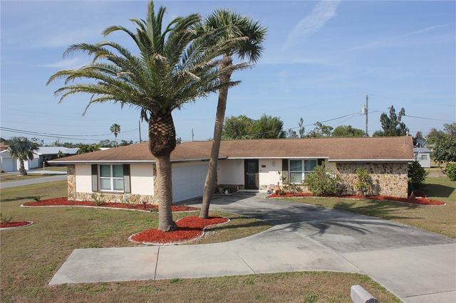 474 ELM AVENUE NW, Port Charlotte, FL 33952