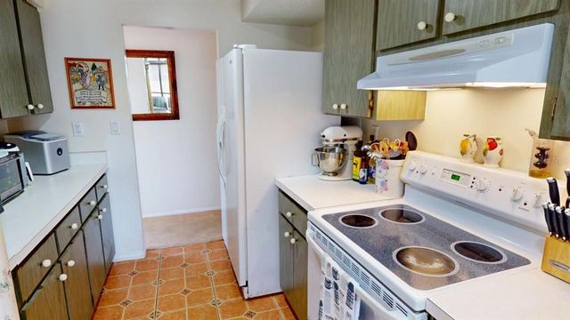 474 ELM AVENUE NW, Port Charlotte, FL 33952