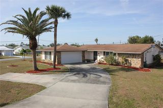 474 ELM AVENUE NW, Port Charlotte, FL 33952