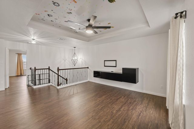 240 Nectar DR, Buda, TX 78610