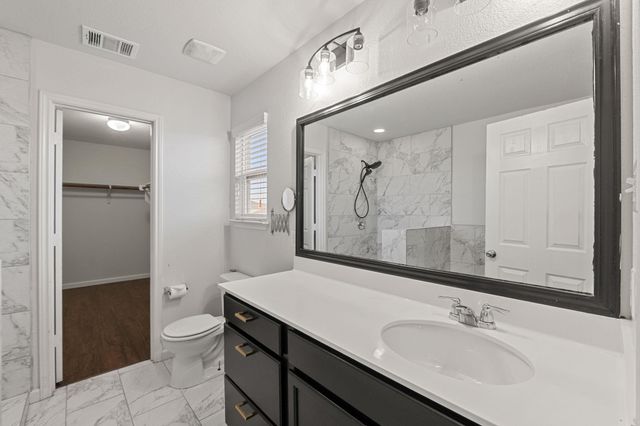 240 Nectar DR, Buda, TX 78610