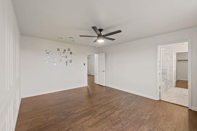 240 Nectar DR, Buda, TX 78610