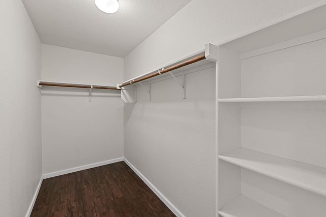 240 Nectar DR, Buda, TX 78610