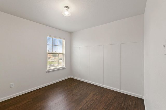 240 Nectar DR, Buda, TX 78610