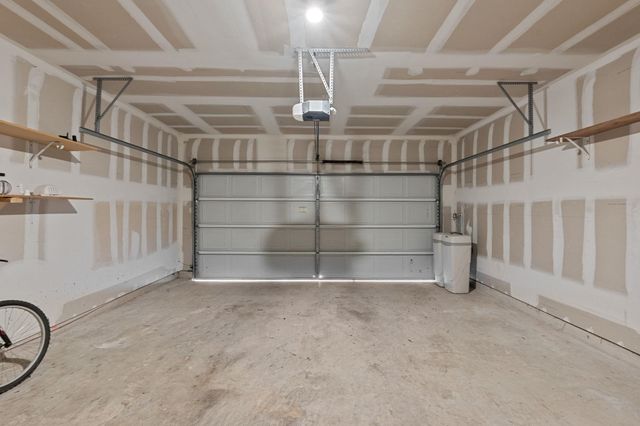 240 Nectar DR, Buda, TX 78610