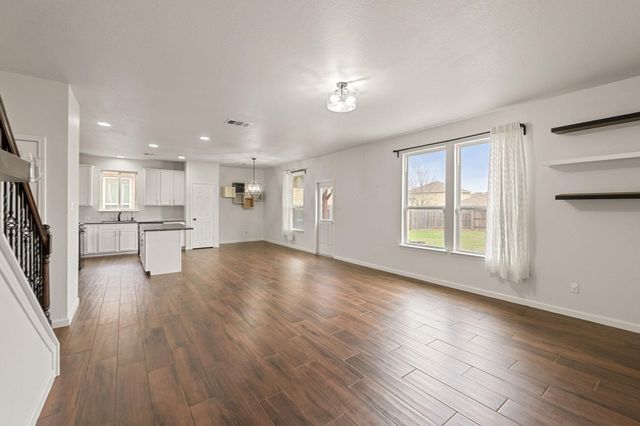 240 Nectar DR, Buda, TX 78610