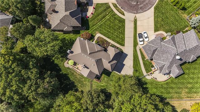 5617 W 131st Street, Leawood, KS 66209