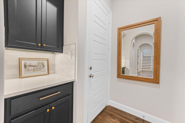 1313 Grassland Drive, Celina, TX 75009