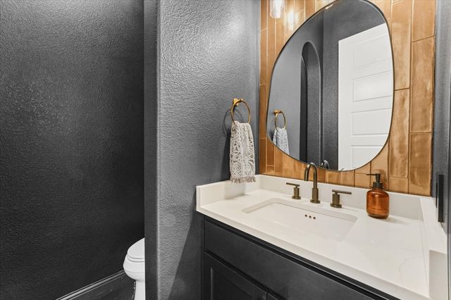 1313 Grassland Drive, Celina, TX 75009