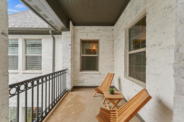 1313 Grassland Drive, Celina, TX 75009