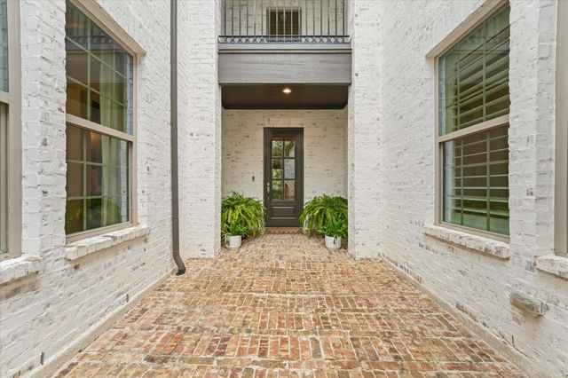 1313 Grassland Drive, Celina, TX 75009