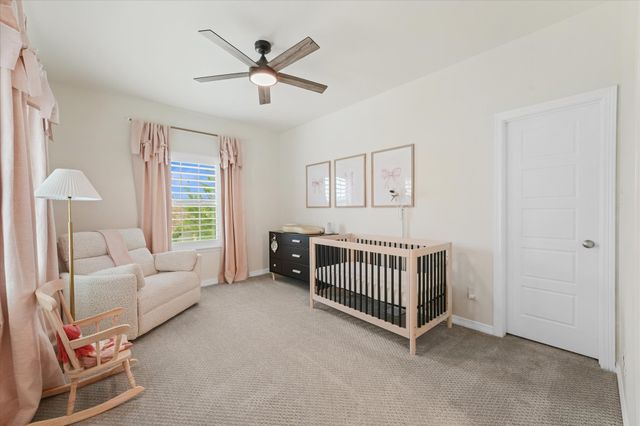 1313 Grassland Drive, Celina, TX 75009