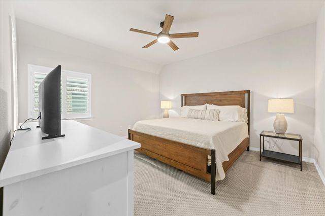 1313 Grassland Drive, Celina, TX 75009