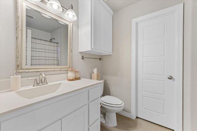1313 Grassland Drive, Celina, TX 75009