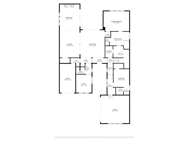 1313 Grassland Drive, Celina, TX 75009