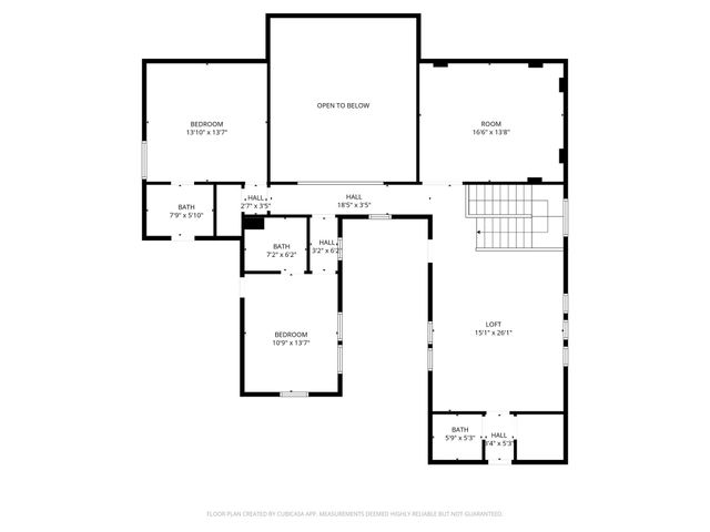 1313 Grassland Drive, Celina, TX 75009