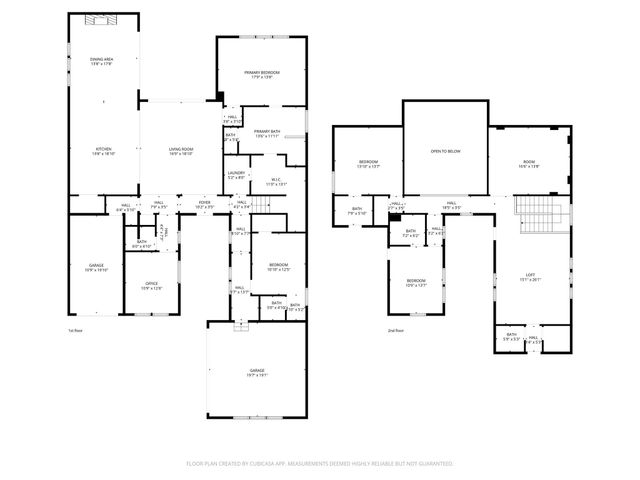 1313 Grassland Drive, Celina, TX 75009