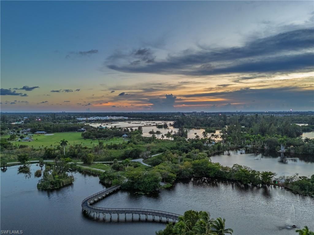 14380 Riva Del Lago DR 501, FORT MYERS, FL 33907 — photo 3