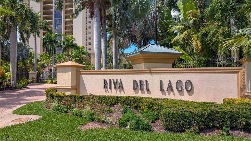 14380 Riva Del Lago DR 501, FORT MYERS, FL 33907 — photo 4